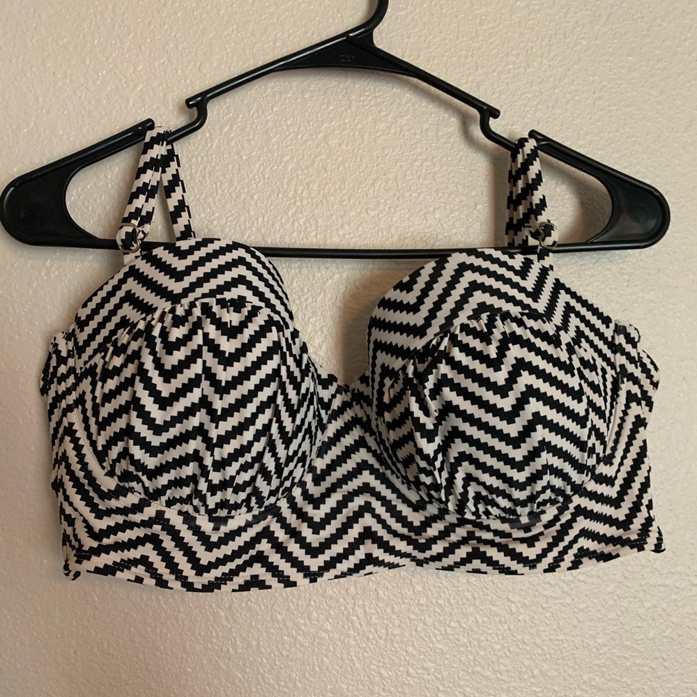 Bikini Top